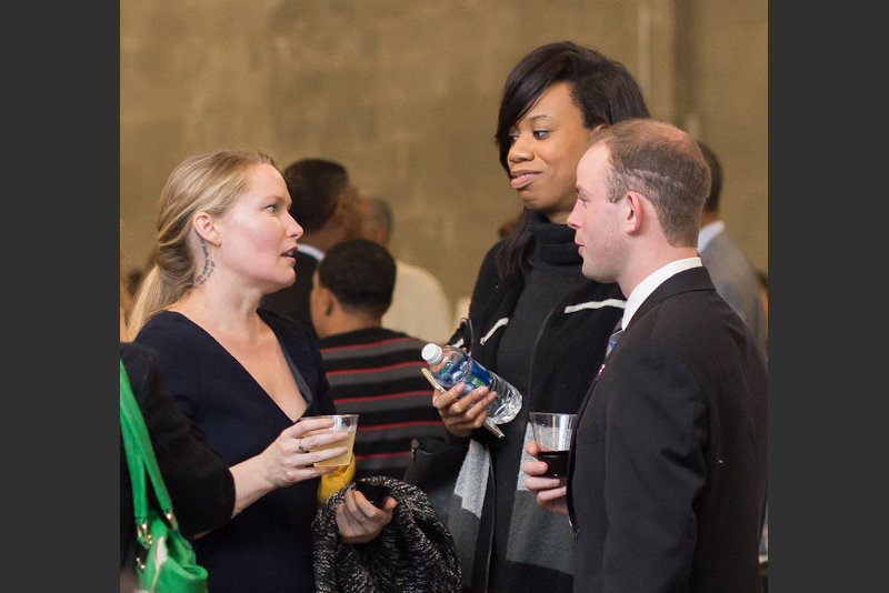 0210 0210